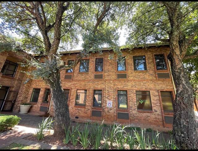 BUSINESS PROPERTY TO RENT IN LYTTELTON